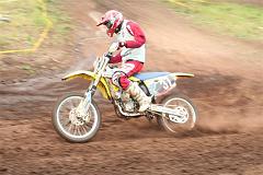 KVK Krásný Dvůr 20.9.2008 044